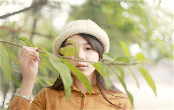 枝江母血鉴定胎儿性别女(母血鉴定胎儿性别方法)