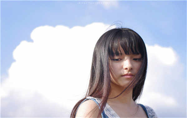 枝江验血dna鉴定胎儿性别准吗(DNA验血胎儿性别鉴定)