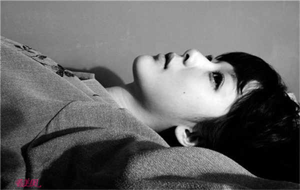 枝江验血邮寄测男女真的吗(验血查男女可以邮寄血吗)