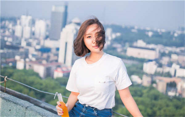 枝江邮寄验血查男女宝妈的真实分享