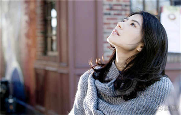 枝江验血查性别怎么邮寄(验血查性别几天能出结果)