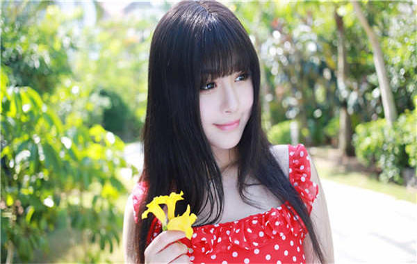 枝江验血多少钱测男女(验血检查男女多少钱)