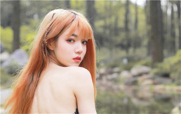 枝江做抽血化验男女多少钱(抽血化验男女需要多少钱)