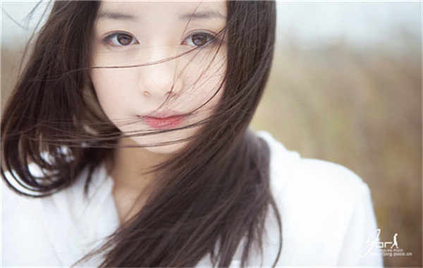 枝江验血验出y就一定是男孩吗(验血验出y一定是男孩吗 会变女孩吗)