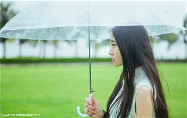 枝江胎儿男女性别鉴定试纸(胎儿的性别试纸)